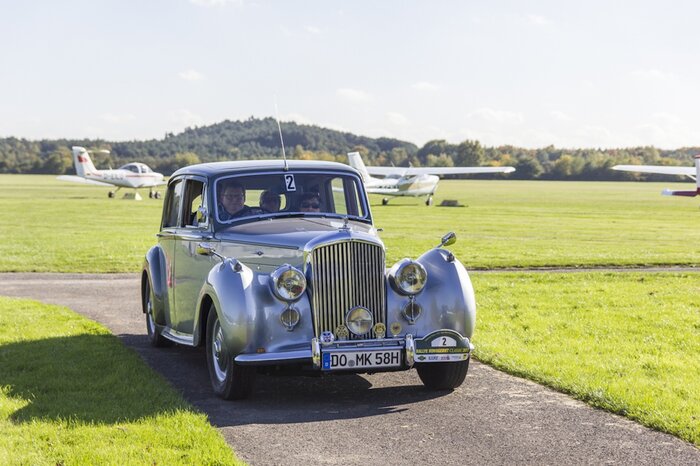 17 10 14_Rallye Ruhrgebiet Classic_134.jpg