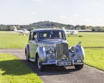 17 10 14_Rallye Ruhrgebiet Classic_134.jpg