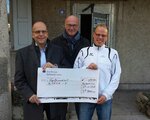 2017-11-17_LG Opelaner spenden 500 EUR_Kemnader Seelauf_144742_WEB.jpg