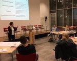 2017-11-06_SSB Wortkshop betriebliche Gesundheit_2164.jpg