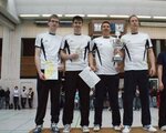 LDT-Masters
