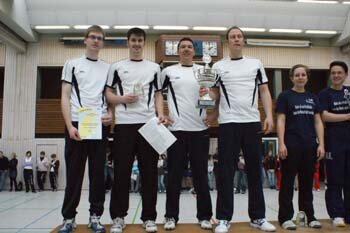 LDT-Masters