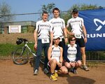 LDT-Triathlon