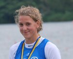 Lena Winkelmann