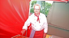 SpAZ04-2011
