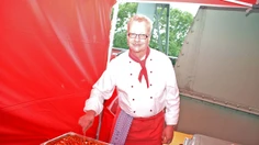 Sportabzeichen
