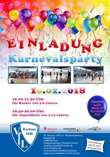 Flyer KinderKarneval 2018.png