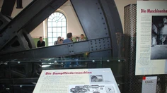 Sportabzeichen