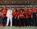 Taekwondo Verein 80 Bochum_20 Jahre.jpg