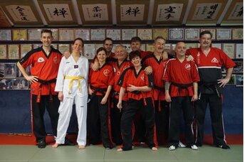 Taekwondo Verein 80 Bochum_20 Jahre.jpg