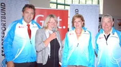 Sportabzeichen