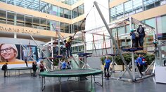 WS18021721 SSB Atrium.jpg