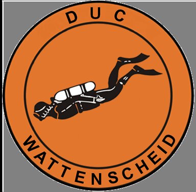 Logo DUC Wattenscheid, farbig, freigestellt1.tif