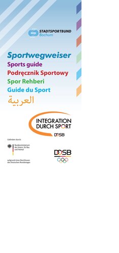 Cover Sportwegweiser 2019.jpg