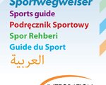 Cover Sportwegweiser 2019.jpg