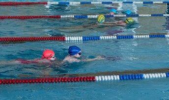 2018-03-19_DLRG-Rettungspokal_Grundschulen_9321_WEB.jpg