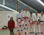 Senioren Cup 2018 bis 100 kg.jpg