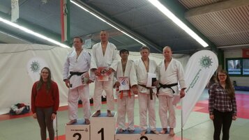 Senioren Cup 2018 bis 100 kg.jpg