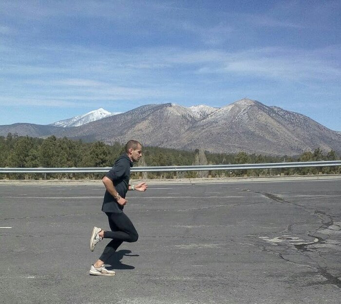 2018-03-25_Flagstaff Hendrick Pfeiffer.jpg