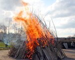 2018-03-31_Osterfeuer LDKC_0987.JPG