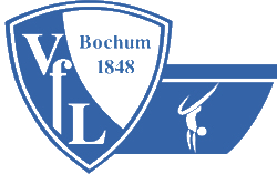 Logo VfL Bochum Turnen_VKZ 5001448.png
