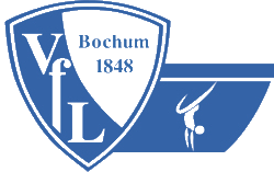 Vfl Bochum 1848 Turn Und