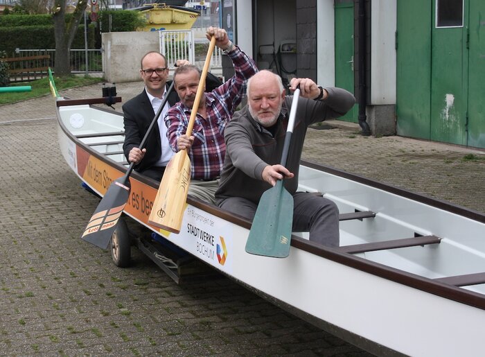 2018-04-11_Drachenbott-Übergabe_0989_WEB.JPG