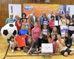 Peter-Petersen-Schule