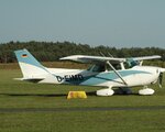 SoFe08 2011