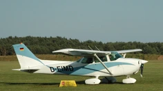 Sommerfest 2011