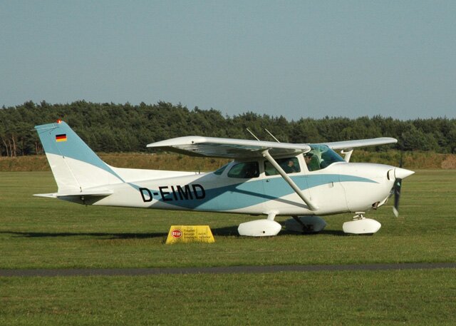 SoFe08 2011