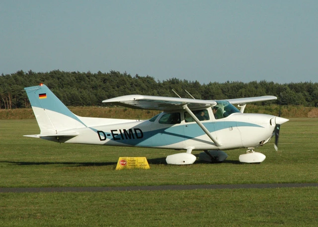 Sommerfest 2011