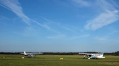 Sommerfest 2011