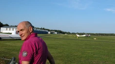 Sommerfest 2011