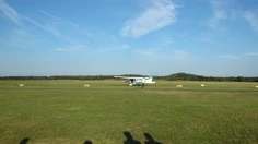 Sommerfest 2011