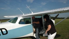 Sommerfest 2011