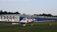 Sommerfest 2011