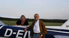 Sommerfest 2011