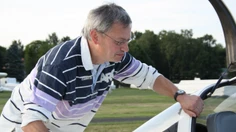 Sommerfest 2011
