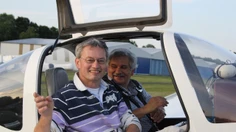 Sommerfest 2011