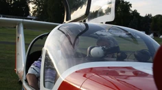 Sommerfest 2011