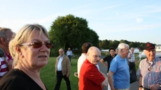 Sommerfest 2011