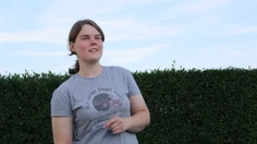 Sommerfest 2011
