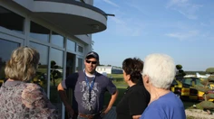 Sommerfest 2011