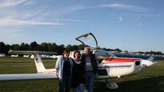 Sommerfest 2011