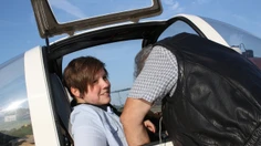 Sommerfest 2011