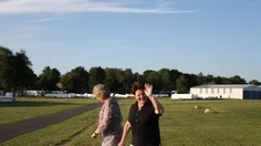 Sommerfest 2011