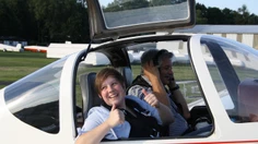 Sommerfest 2011