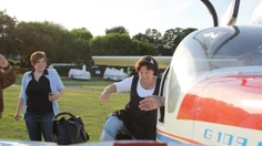 Sommerfest 2011