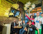 02-BochumUrbanTrail2017_009_1500px_Nachweis_Golazo Sports GmbH, Yuriy Og... WEB.jpg